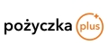 pozyczkaplus.pl